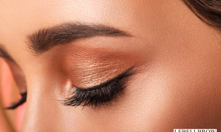 Why Eyeliner Tattoo Can Always Make Your Eyes Radiant